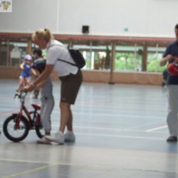 dscf1824 - Sportraad Zaventem 